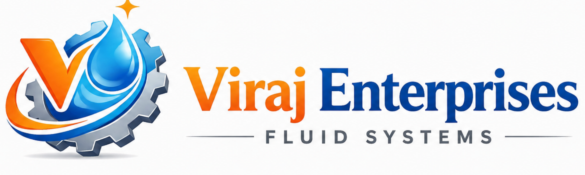 virajenterprices