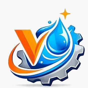 virajenterprices